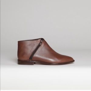 ISO Rachel Comey Padua, any color